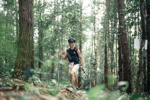 BIB: 
                            <button type="button" onclick="openModal(25261444)" class="btn btn-primary btn-sm float-right btn-popup" data-toggle="modal" data-target=".modal-high-quality">
                        <i class="fas fa-shopping-cart"></i> Add to Cart
                    </button>
                                            <button type="button" onclick="isThisMe(25261444, true)" class="btn btn-success btn-sm float-right btn-popup btn-isme hidden" data-toggle="tooltip" data-placement="bottom" title="นี่คือรูปของคุณใช่ไหม คลิกที่นี่เพื่อเอาเข้าอัลบั้ม">
                        <i class="fas fa-plus"></i> Add to album
                    </button>
                    <button type="button" onclick="isThisMe(25261444, false)" class="btn btn-warning btn-sm float-right btn-popup btn-isnotme hidden">
                        <i class="fas fa-ban"></i> Remove from album
                    </button>